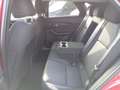 Mazda CX-30 e-Skyactive G140 Exclusive-Line 2,5 4-Zylinder ... Rouge - thumbnail 16