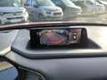 Mazda CX-30 e-Skyactive G140 Exclusive-Line 2,5 4-Zylinder ... Rouge - thumbnail 15