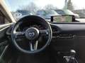 Mazda CX-30 e-Skyactive G140 Exclusive-Line 2,5 4-Zylinder ... Rouge - thumbnail 13