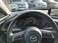 Mazda CX-30 e-Skyactive G140 Exclusive-Line 2,5 4-Zylinder ... Rouge - thumbnail 12