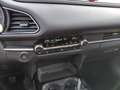 Mazda CX-30 e-Skyactive G140 Exclusive-Line 2,5 4-Zylinder ... Rouge - thumbnail 11