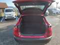 Mazda CX-30 e-Skyactive G140 Exclusive-Line 2,5 4-Zylinder ... Rouge - thumbnail 17