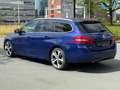 Peugeot 308 SW 1.6 BlueHDi GT Line STT - thumbnail 6