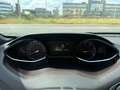Peugeot 308 SW 1.6 BlueHDi GT Line STT - thumbnail 7