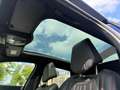 Peugeot 308 SW 1.6 BlueHDi GT Line STT - thumbnail 9