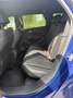 Peugeot 308 SW 1.6 BlueHDi GT Line STT - thumbnail 11