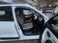 Renault Twingo III SCe 70 Zen Weiß - thumbnail 15