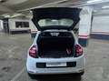 Renault Twingo III SCe 70 Zen Weiß - thumbnail 13