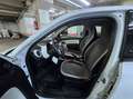 Renault Twingo III SCe 70 Zen Weiß - thumbnail 14