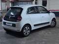 Renault Twingo III SCe 70 Zen Weiß - thumbnail 5