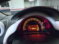 Renault Twingo III SCe 70 Zen Weiß - thumbnail 18
