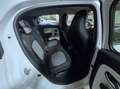 Renault Twingo III SCe 70 Zen Weiß - thumbnail 16