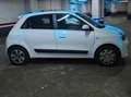 Renault Twingo III SCe 70 Zen Weiß - thumbnail 8