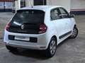 Renault Twingo III SCe 70 Zen Weiß - thumbnail 3