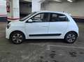 Renault Twingo III SCe 70 Zen Weiß - thumbnail 6