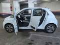 Renault Twingo III SCe 70 Zen Weiß - thumbnail 7