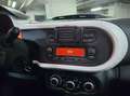 Renault Twingo III SCe 70 Zen Weiß - thumbnail 19