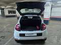 Renault Twingo III SCe 70 Zen Weiß - thumbnail 11