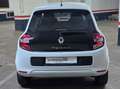 Renault Twingo III SCe 70 Zen Weiß - thumbnail 10