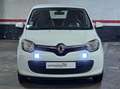 Renault Twingo III SCe 70 Zen Weiß - thumbnail 9