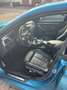 BMW 440 440i Gran Coupe xDrive Aut. M Sport Blau - thumbnail 7