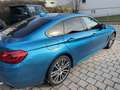 BMW 440 440i Gran Coupe xDrive Aut. M Sport Blau - thumbnail 5