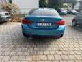 BMW 440 440i Gran Coupe xDrive Aut. M Sport Blau - thumbnail 4