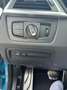 BMW 440 440i Gran Coupe xDrive Aut. M Sport Blau - thumbnail 10