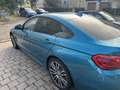 BMW 440 440i Gran Coupe xDrive Aut. M Sport Blau - thumbnail 3