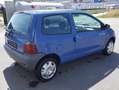 Renault Twingo 1.2L Blau - thumbnail 1