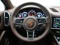 Porsche Cayenne Coupe GTS AHK SITZBELÜFTUNG NACHT 360° Black - thumbnail 6