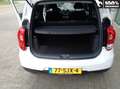 Mitsubishi Colt 1.3 Edition Two Wit - thumbnail 19