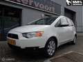Mitsubishi Colt 1.3 Edition Two Wit - thumbnail 5