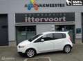 Mitsubishi Colt 1.3 Edition Two Wit - thumbnail 3