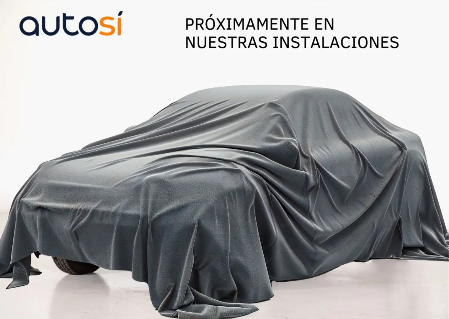 Kia Stonic 1.2 DPi Concept - 1