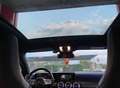 Mercedes-Benz A 180 d Premium auto - thumbnail 4