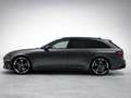 Audi A4 RS4 Avant Competit Plus TFS 331 kW tiptr Gris - thumbnail 6
