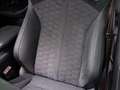 Audi A4 RS4 Avant Competit Plus TFS 331 kW tiptr Gris - thumbnail 12