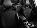 Audi A4 RS4 Avant Competit Plus TFS 331 kW tiptr Gris - thumbnail 11