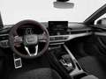 Audi A4 RS4 Avant Competit Plus TFS 331 kW tiptr Gris - thumbnail 8