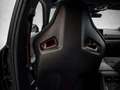 Audi A4 RS4 Avant Competit Plus TFS 331 kW tiptr Gris - thumbnail 14