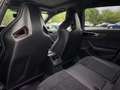 Audi A4 RS4 Avant Competit Plus TFS 331 kW tiptr Gris - thumbnail 13
