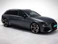 Audi A4 RS4 Avant Competit Plus TFS 331 kW tiptr Gris - thumbnail 4