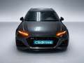 Audi A4 RS4 Avant Competit Plus TFS 331 kW tiptr Gris - thumbnail 3