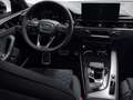 Audi A4 RS4 Avant Competit Plus TFS 331 kW tiptr Gris - thumbnail 10