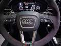 Audi A4 RS4 Avant Competit Plus TFS 331 kW tiptr Gris - thumbnail 9