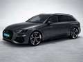 Audi A4 RS4 Avant Competit Plus TFS 331 kW tiptr Gris - thumbnail 2