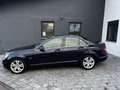 Mercedes-Benz C 350 CDI Lim BlueEfficiency 4Matic Automatik Bleu - thumbnail 5