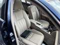 Mercedes-Benz C 350 CDI Lim BlueEfficiency 4Matic Automatik Bleu - thumbnail 8