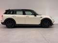 MINI Cooper D Clubman 2.0 Cooper D Auto Wit - thumbnail 5